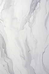 Calacatta Lincoln: White Marble Texture for Elegant Stone Background