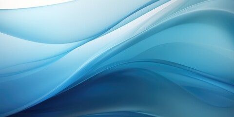 Fototapeta premium Abstract modern background, smooth wave, . Cover design template, certificate postcard, document, business.