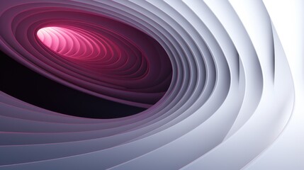 Fototapeta premium Abstract modern background, smooth wave, . Cover design template, certificate postcard, document, business.