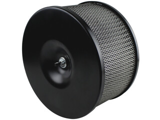 AIR FILTER ASSEMBLY 13022638, this is a ship engine spare part that is widely used