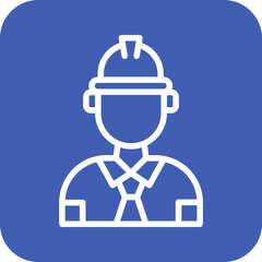 Engineer Icon