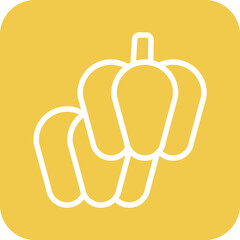 Paprika Icon