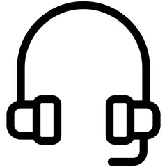 customer service icon