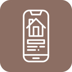 House App Icon
