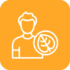 Ecologist Icon