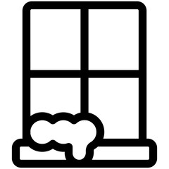 window icon