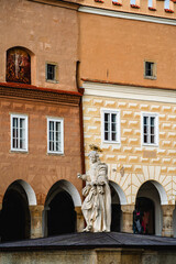 Fototapety na wymiar - Fototapeta24.pl