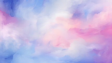 Pastel Pink Background Abstract texture Pink pastel color stain brushstroke texture background. 