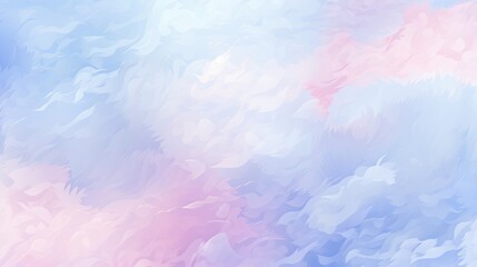 Obraz premium Pastel Pink Background Abstract texture Pink pastel color stain brushstroke texture background. 