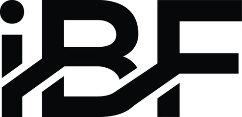 Vector IBF logo