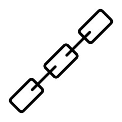 Link Icon