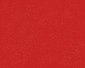 red christmas background