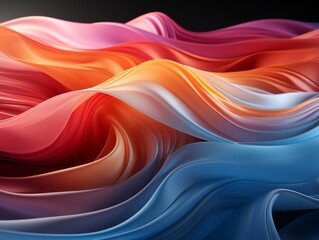32K Cinematic Marvels: Hyper-Detailed Elegance and Wonders, Generative AI