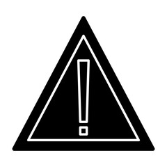 Alert Icon