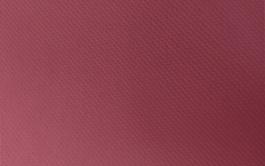 Fototapeta premium pink leather texture