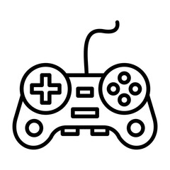 controller Icon