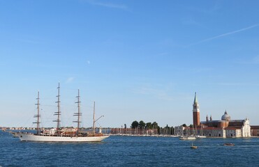 Venise
