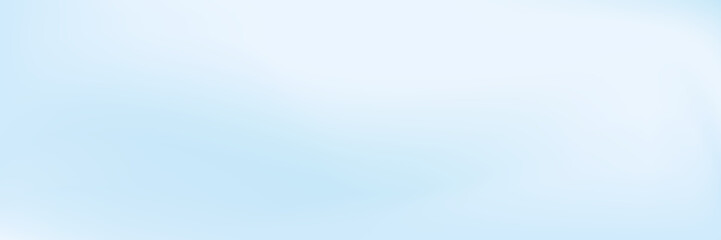 Vector winter gradient background. Holiday season liquid sky wind snow banner backdrop. Cool frozen atmosphere vibes. Christmas season wavy aesthetic backdrop in soft light pink violet pastel colors