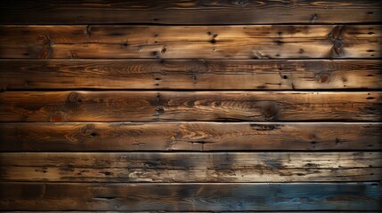 A vibrant array of hardwood planks, each boasting its own unique hue and grain, beckoning with the promise of untamed beauty and endless possibilities