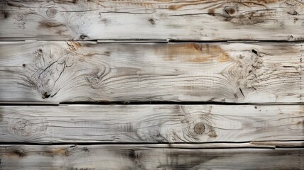 Captured in intricate detail, the rustic texture of a wooden plank invites us to delve into the raw beauty of nature