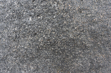 Stone surface. Volcanic rock. Beautiful natural stone texture