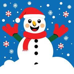 navidad feliz clipart - Kidut