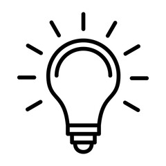 Idea Icon