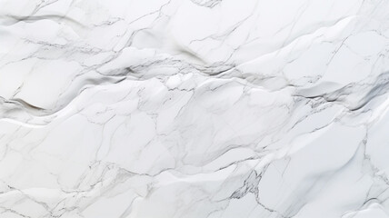 texture and detail of a white and grey marble