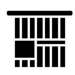 prison glyph