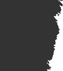 Grunge Scratch element. brush scratch
