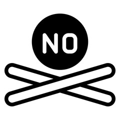 police line dualtone