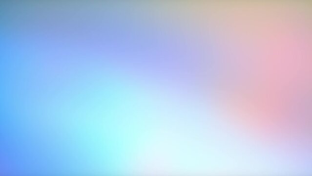 Lens Flares - Light Leaks Overlay