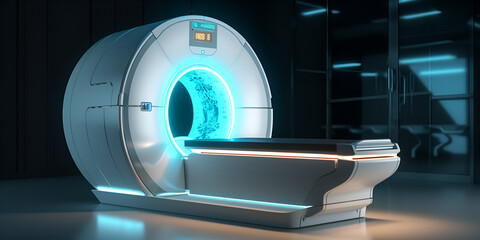 MRI, Magnetic resonance imaging . Revolutionary Magnetic Resonance Imaging Unveiling Intricate Details: Enhancing Diagnosis and Therapy with Unmatched Clarity and Accuracy.