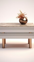 Coffee_table_rectangular uhd wallpaper