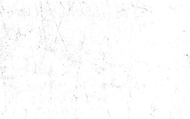 Subtle grain texture overlay. Grunge background