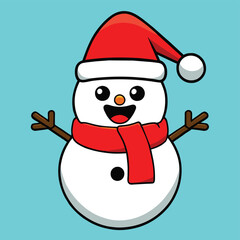 navidad feliz clipart - Kidut