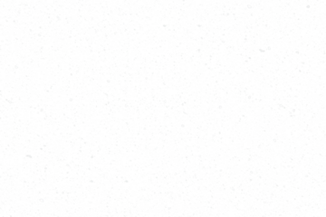 Real snowfall on transparent background. Snowstorm and blizzard in winter. Falling down real snowflakes. Snowfall layer with transparent background