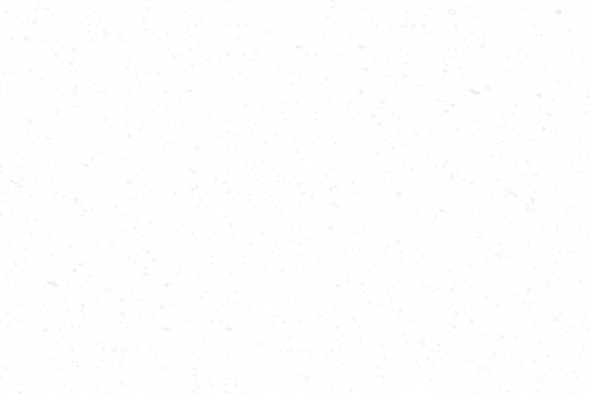 Real snowfall on transparent background. Snowstorm and blizzard in winter. Falling down real snowflakes. Snowfall layer with transparent background