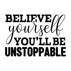  Valentine's Day svg Bundle, 
 Valentine, Valentines, Valentine Svg, Valentines Svg, Sublimation, Valentine Sublimation, 