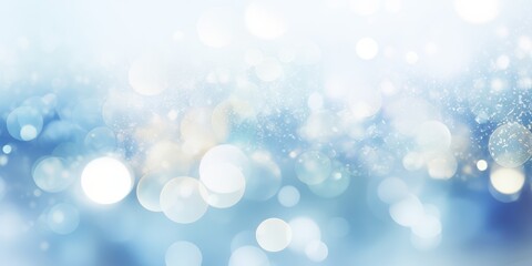 Colorful glitter background 