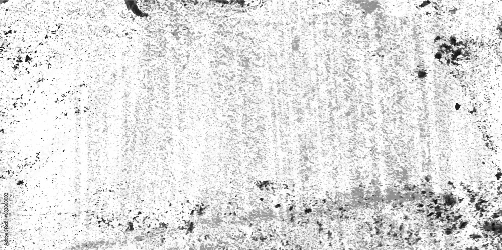Poster abstract dirty or aging frame. dust particle dirt overlay use effect for frame metal texture with sc
