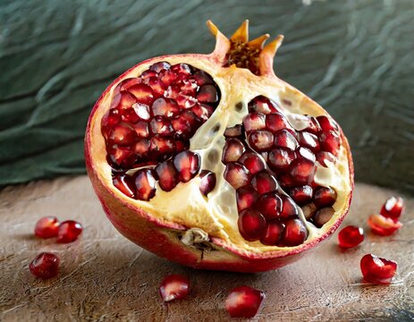 AnarBilder StockFotos & Videos. Adobe Stock