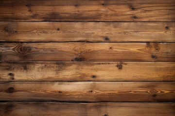 Fototapeta na wymiar old wooden texture background, timber floor pattern