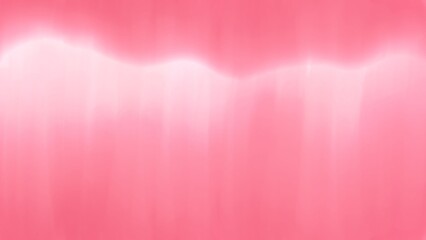 abstract pattern background painted with watercolors