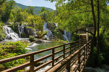 Fototapeta premium - next fotolia