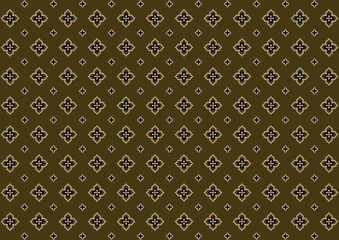 Abstract graphic shape pattern geometric symmetry cream brown symbol illustration background backdrop wallpaper fabric pattern printed textiles decorative carpet tiles