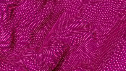 Pink background with texture