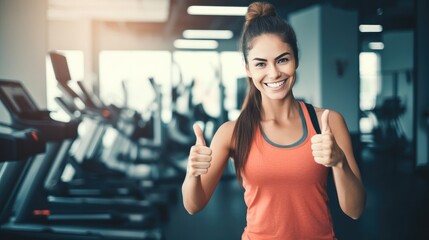 痩せホルモンは運動や食事で分泌量が変わる