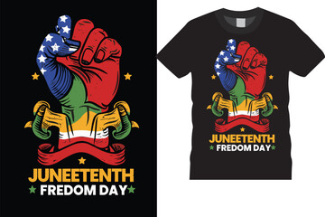 black history month t-shirt designs. Black history month t-shirt design [Converted]