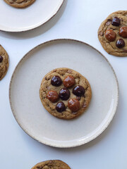 Cookie